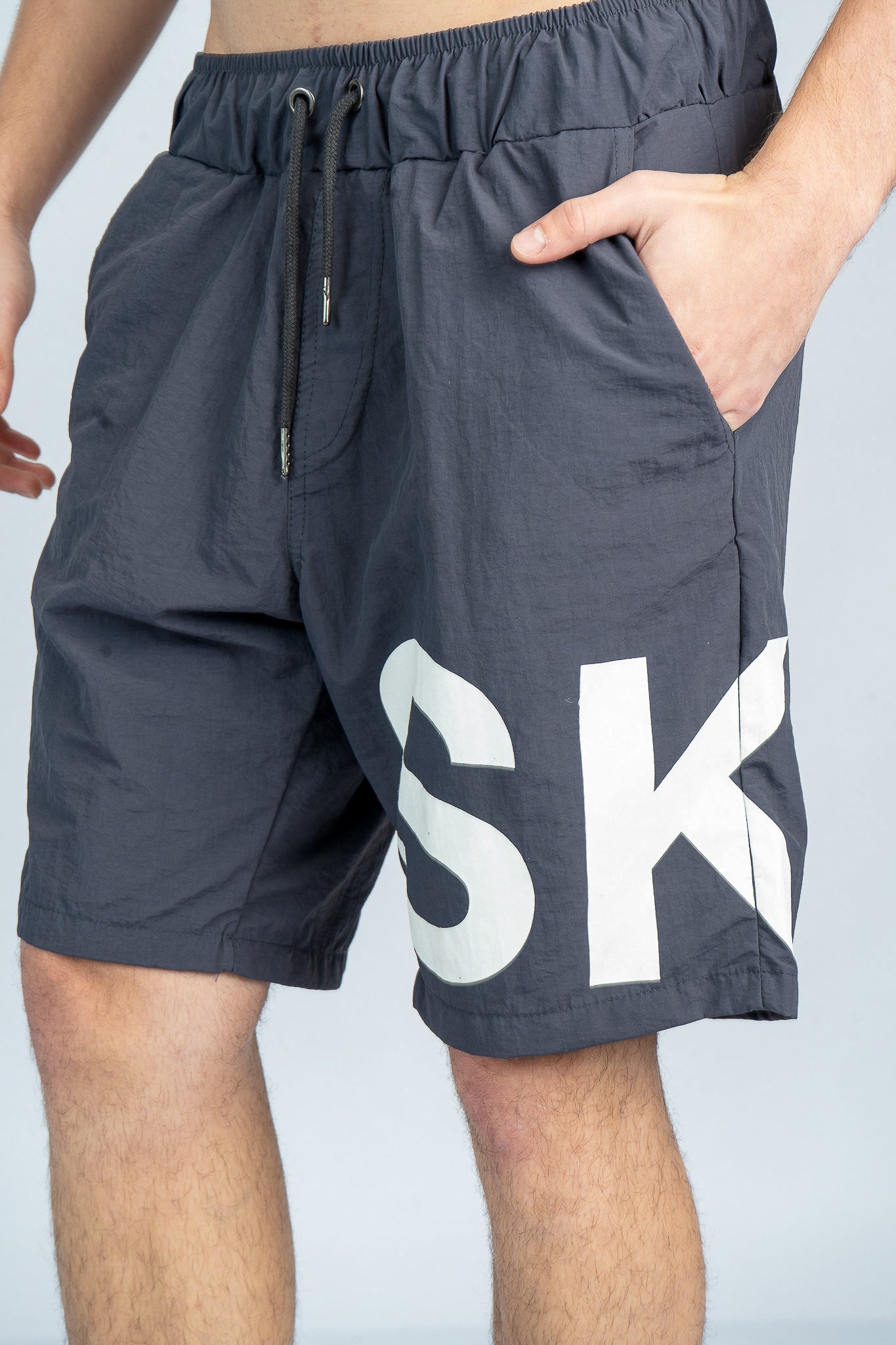 SKB GRIS SHADOW