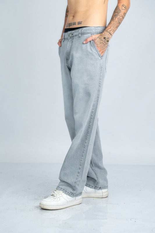 BAGGY PANTS