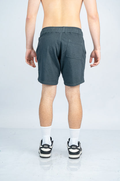 SHORT LAVADO