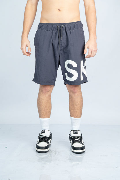SKB GRIS SHADOW