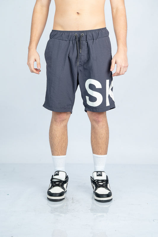 SKB GRIS SHADOW