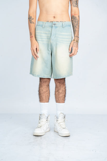 JORTS JEAN