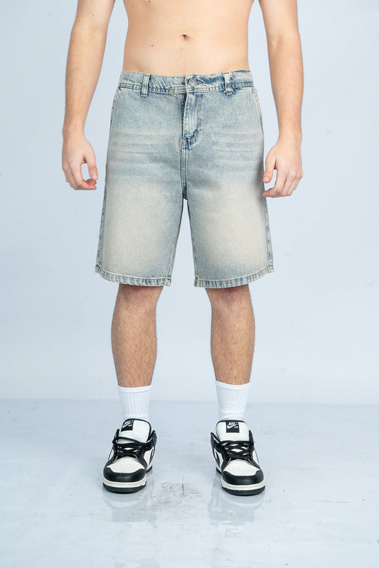 JORTS JEAN
