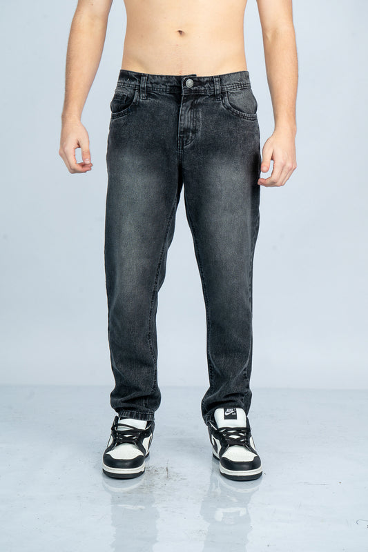 JEAN REGULAR