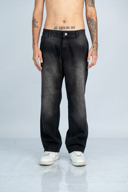 JEAN REGULAR