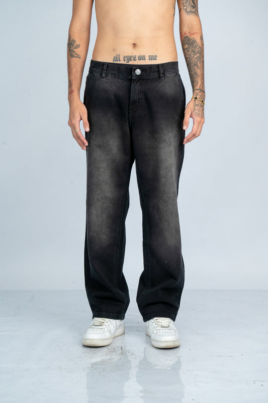 JEAN REGULAR