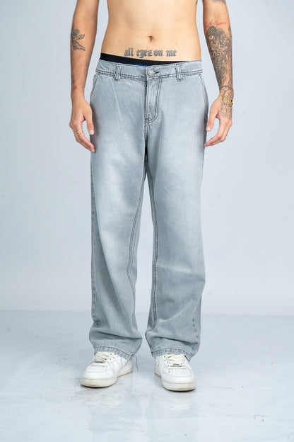 BAGGY PANTS
