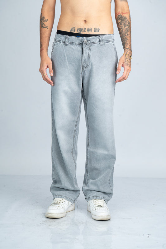 BAGGY PANTS
