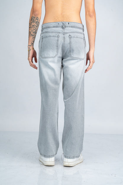 BAGGY PANTS