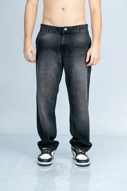 BAGGY PANTS