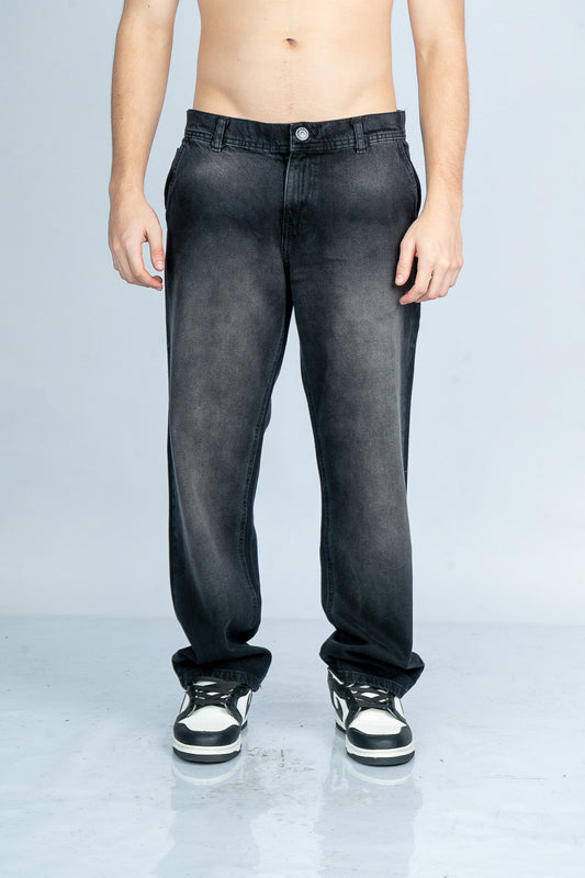 BAGGY PANTS