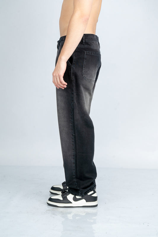 BAGGY PANTS