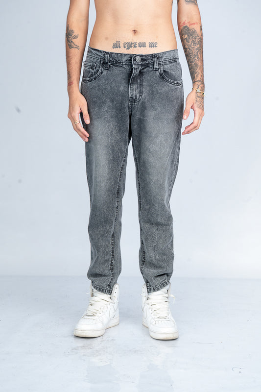 JEAN REGULAR