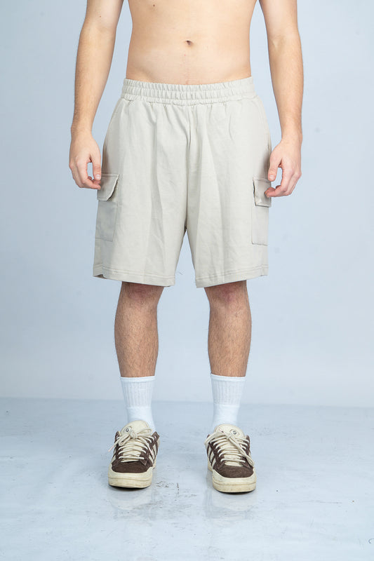 SHORT CARGO
