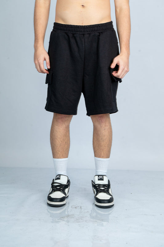 SHORT CARGO