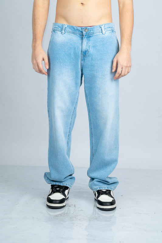 BAGGY PANTS