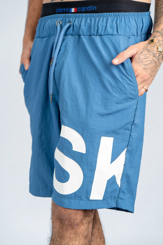 SKB AZUL WAVE