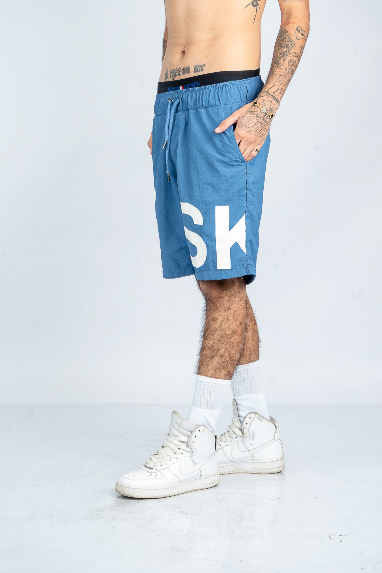 SKB AZUL WAVE